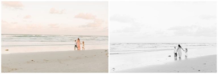 Longwood Family Photography