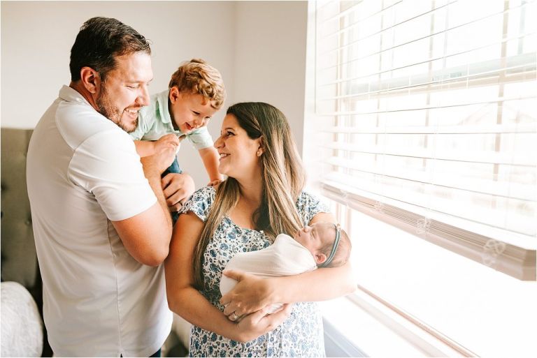 Family photographer near me