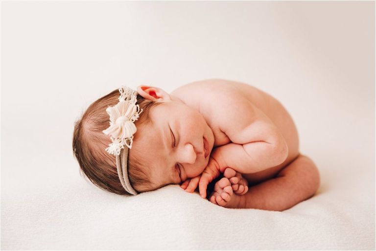 newborn photographer near me
