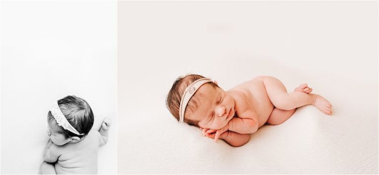 apopka newborn photographer