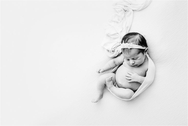 best newborn photographer