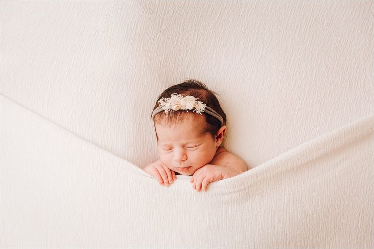 newborn photography orlando 