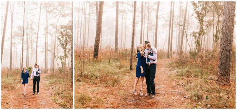 winter park photographer