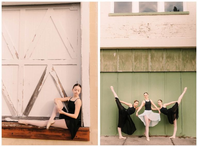 sanford photographer