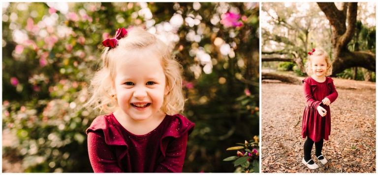 orlando photographer