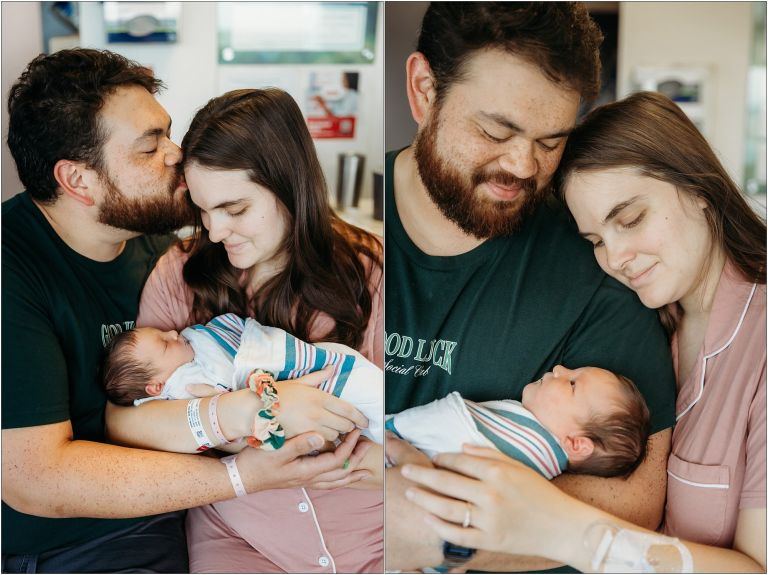 Orlando Fresh 48 photographer