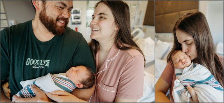 Orlando Fresh 48 photographer