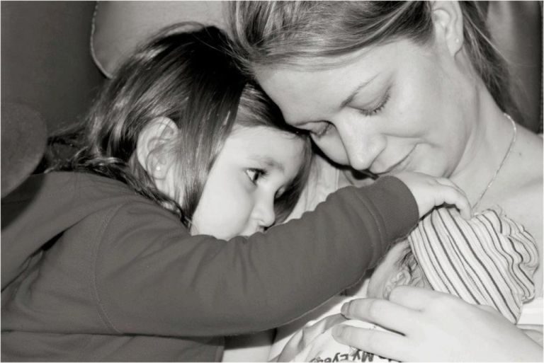 newborn loss
