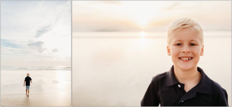 New Smyrna Beach Photographer