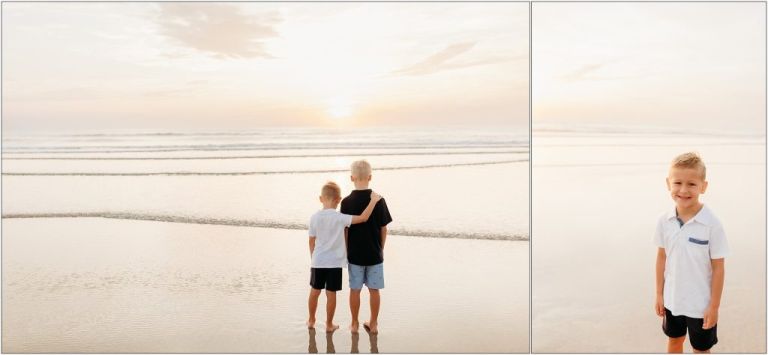 New Smyrna Beach Photographer
