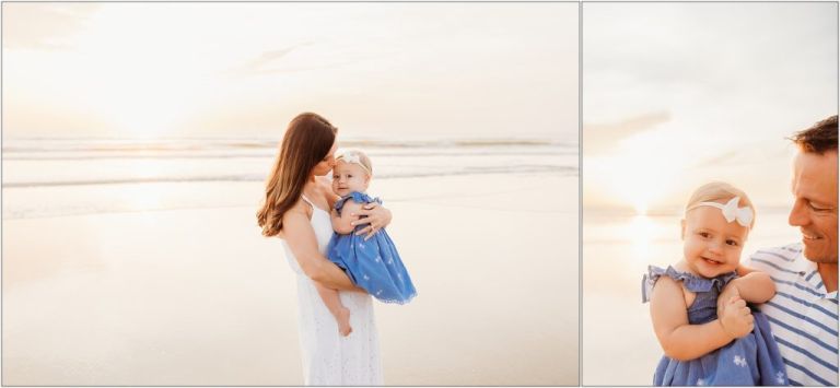 New Smyrna Beach Photographer