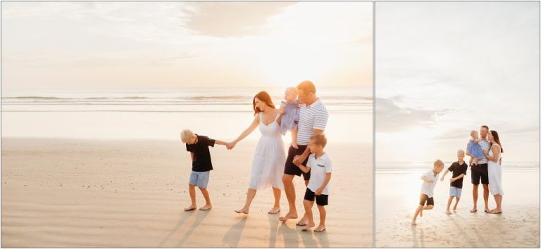 New Smyrna Beach Photographer