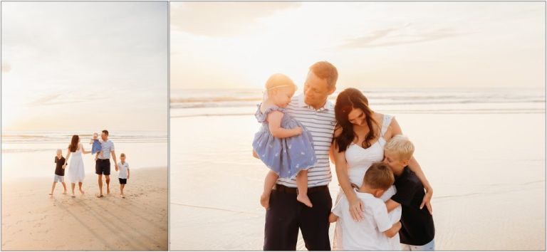 New Smyrna Beach Photographer