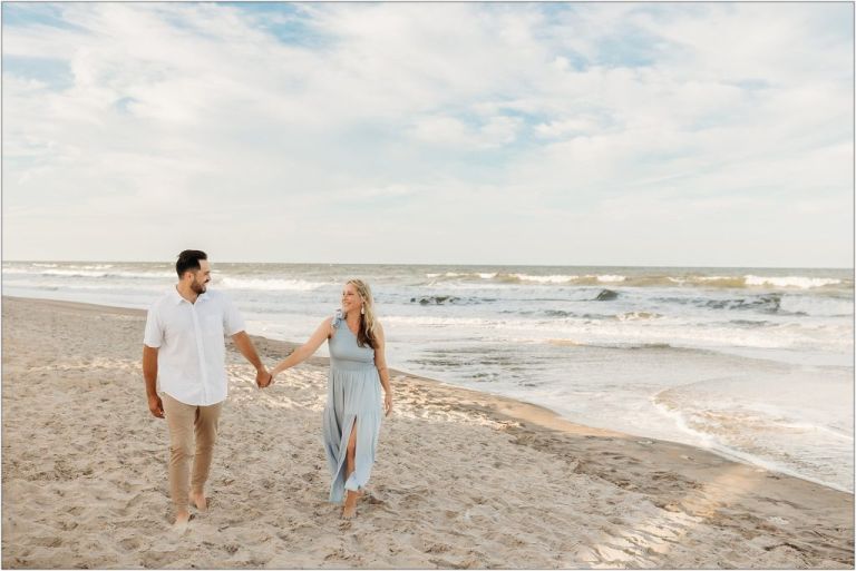 New Smyrna Beach Photographer