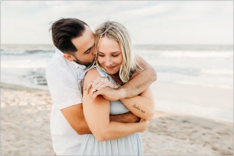 New Smyrna Beach Photographer