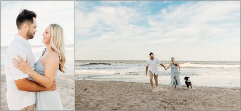 New Smyrna Beach Photographer