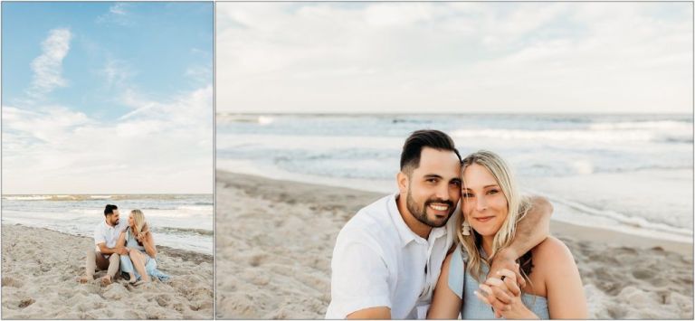New Smyrna Beach Photographer