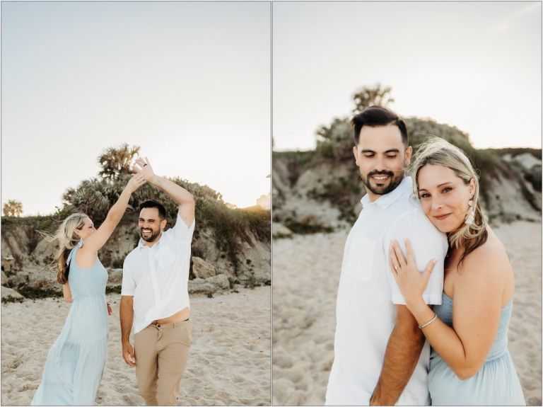 New Smyrna Beach Photographer