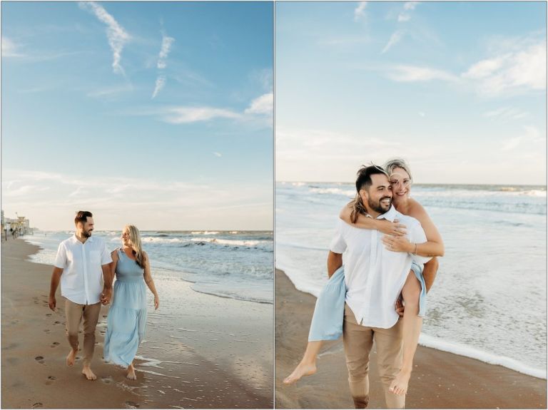 New Smyrna Beach Photographer