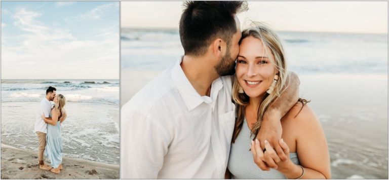 New Smyrna Beach Photographer