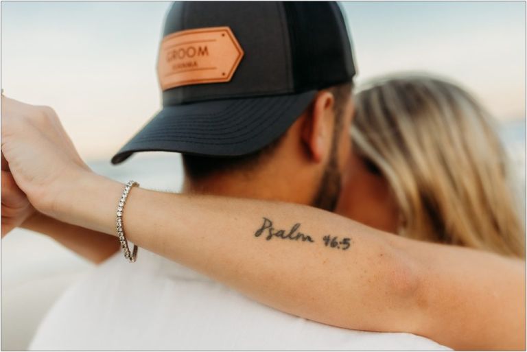 New Smyrna Beach Photographer