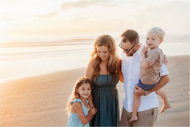 Central Florida Photographer