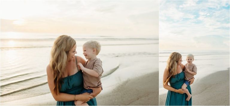Central Florida Photographer