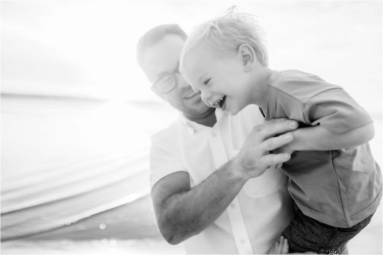 Family Fun Photographer