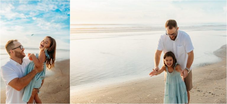 Longwood Photographer
