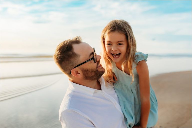 Lake Mary Photographer