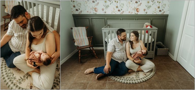 Orlando lifestyle NB Photographer