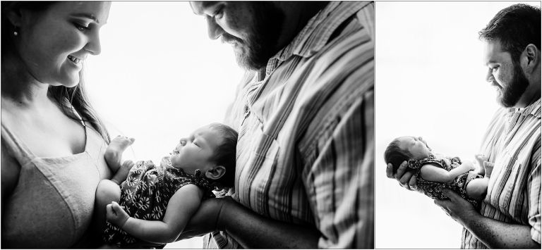 Orlando lifestyle NB Photographer