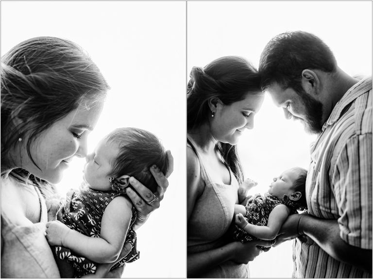 Orlando lifestyle NB Photographer
