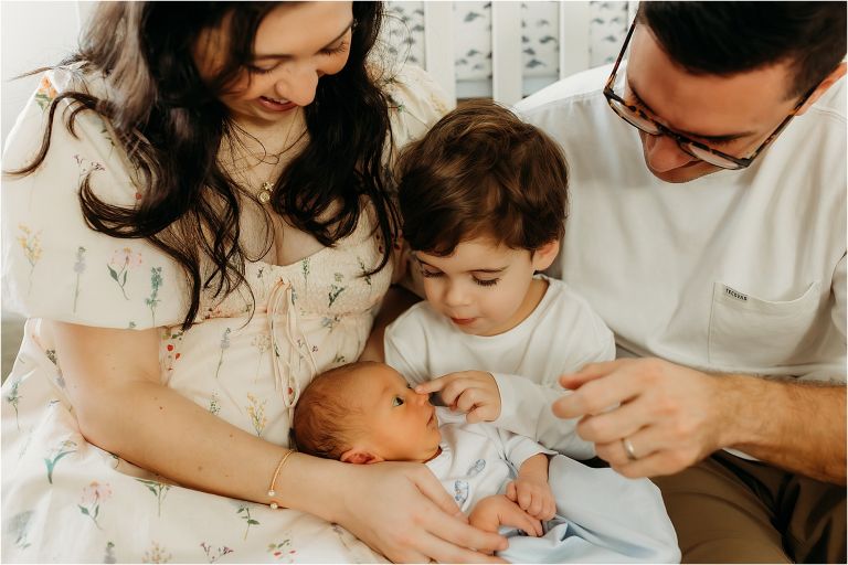 Winter Park Photographer