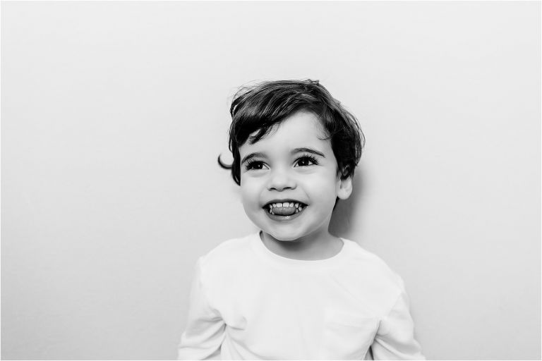 Winter Park Photographer